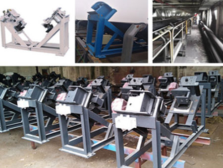 徐州協達機械科技有限攻速是以斷帶自鎖保護裝置，集研發、生產為一體的化高新企業